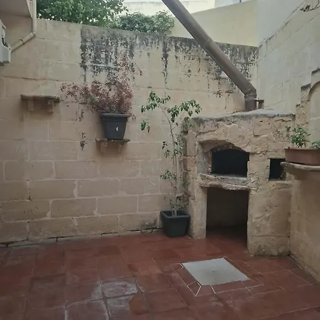 Appartement Jesmond House